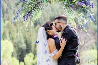 Paradise Ranch Events - 5