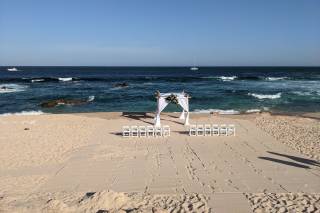 Grand Fiesta Americana Los Cabos - 13