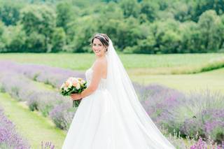Lauren R Swann Photography, LLC - 30