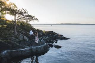 Bo McKinley Photography - 5