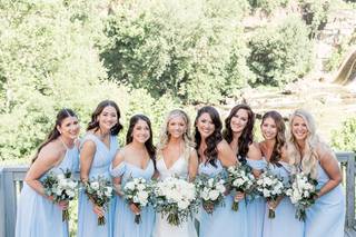 Lizzie Burger Photography - 15