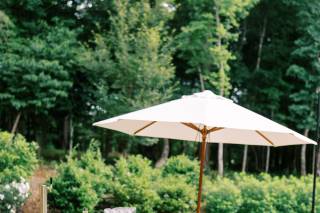 Kast Events - 11