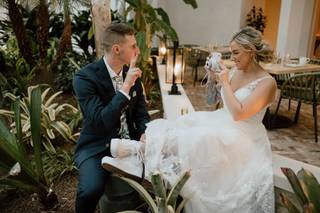 Josie Brooks Photography - 19