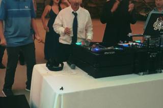 DJ Digital Dave - 9