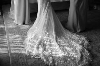 Imagine... Weddings & Special Events, LLC - 5