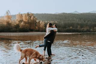 Savanna Marlee Photography - 22