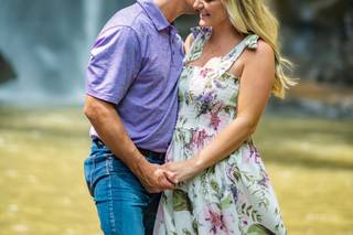 Davey Morgan Photography - 39