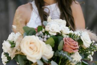 Christie Turner Floral Design - 9