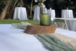 Oahu Wedding Villas & Venues - 24