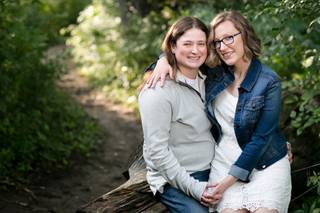 Michelle Martin Photography - 12