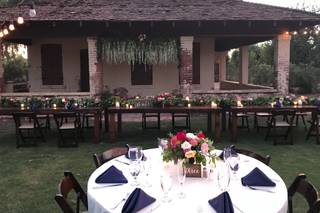 Legacy Golf Club - 85