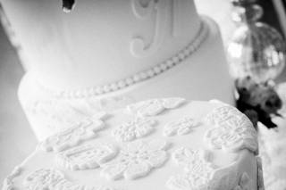 Katie Cakes Cakery - 9