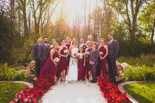 Taber Lacie Photo - 11