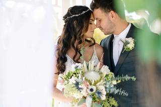 Danielle Salerno Photography - 99