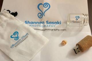 Shannon Sasaki Photography - 33