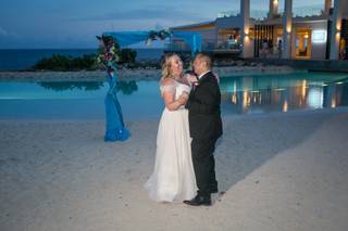 Sonesta Ocean Point Resort - 7