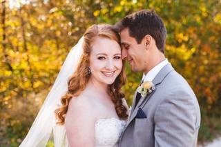 Victoria Heer Photography - 27