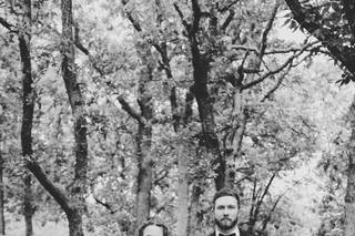 Lindsey Nichole Photography - 83