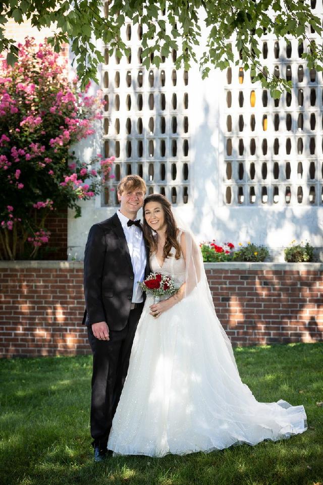 Crissy Everhart Photography - 3