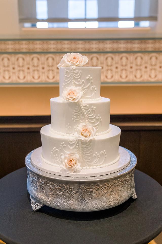 Cakes By Reva - 1