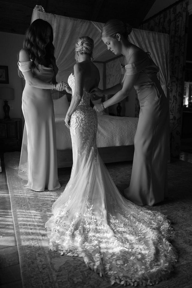 Imagine... Weddings & Special Events, LLC - 2