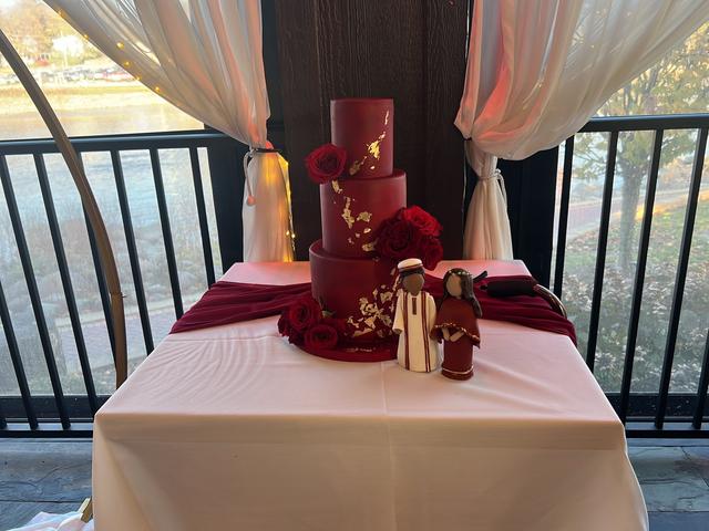 Eden Events - 1
