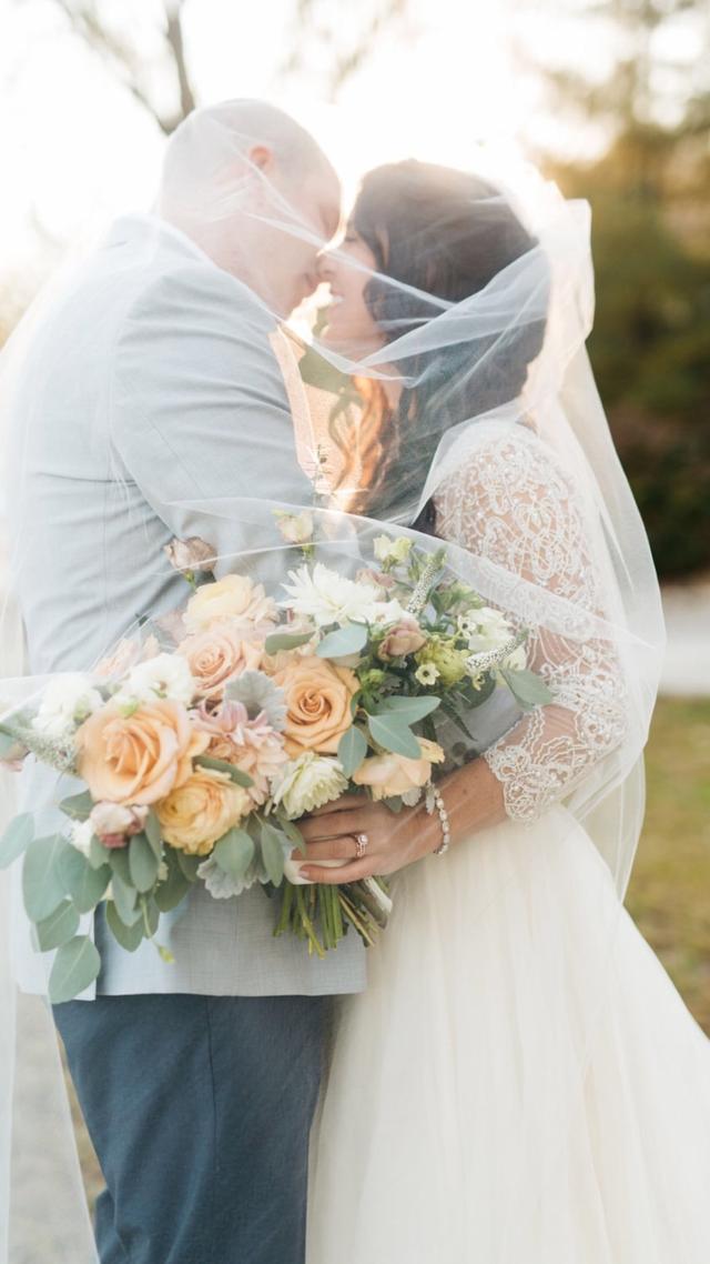 Lydia Ruth Photography - 4
