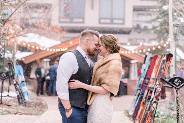 Melissa Brielle Photography - 4