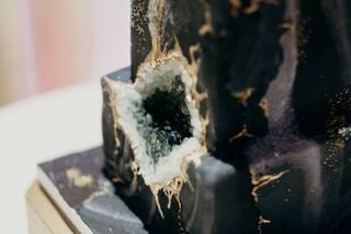 Sweet Heaven Cakes - 7