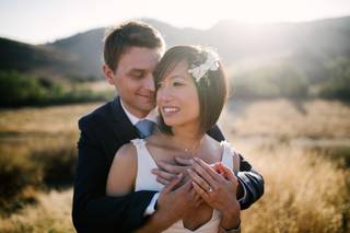 Yvonne Goll Photography - 33