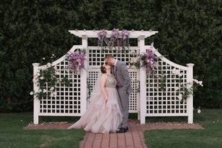 Groveland Fairways by Wedgewood Weddings - 18