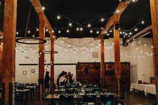 The Startup Building - 73