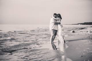 Bells and Bliss Photography - 5