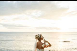 Kuba Okon Photography - 77