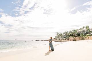 Adan Rebolledo Photography - 82