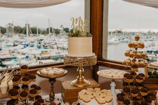 Events by Abel - 10