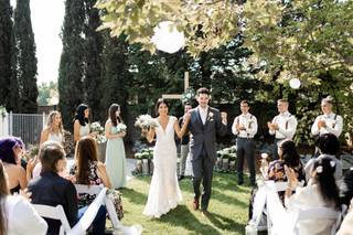 Slay Photography & Film - 15