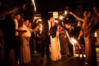 Lauren McGarry Photography - 9