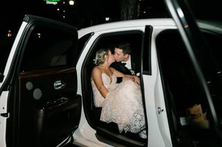 Fortune Luxury Concierge - 9