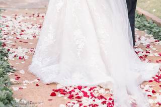 Clark Gardens - 24