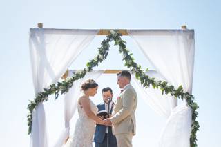 Amy Wellenkamp Photographer - 22