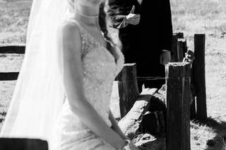 RiLee Photography - 26