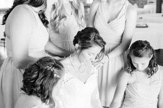 Rebecca Hicks Photography - 59