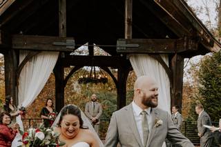 Dancing Bear Lodge & Appalachian Bistro - 17
