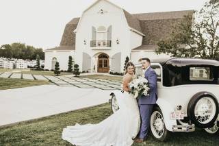 April Pinto Photography - 89