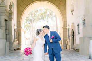 Alma Erika Photography - 5