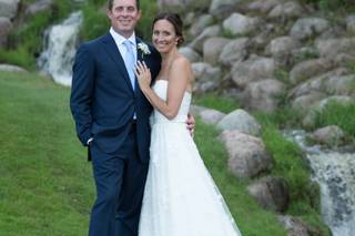 Paul D. Manke Photography - 26