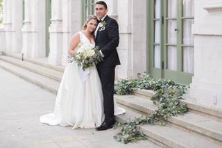 HoneyFitz Events - 6
