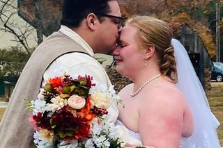 Valley Mist Events - 5