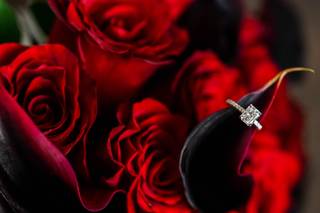 Westchester Floral Decorators - 17